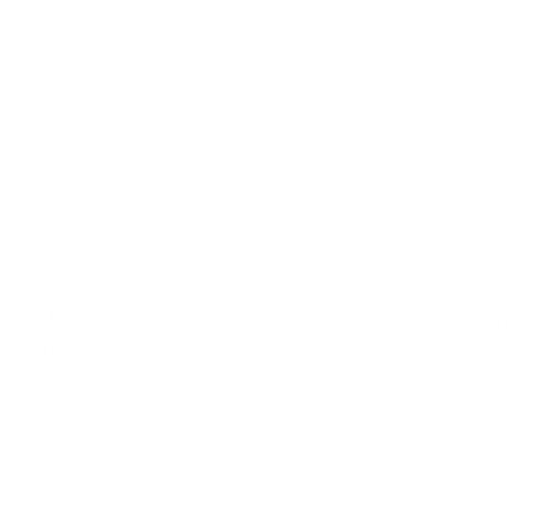 llamas-y-rueda-abogados